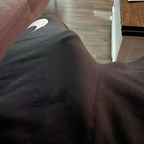 terrellstroker OnlyFans Leaked 

 profile picture