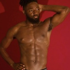 terrence225 OnlyFans Leaks 

 profile picture