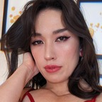 Download terrible_hime OnlyFans videos and photos for free 

 profile picture