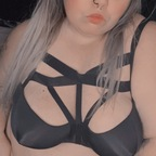 terrifictitties (TT ❤️) free OnlyFans Leaked Pictures & Videos 

 profile picture