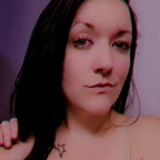 Free access to @terrorkitten Leaked OnlyFans 

 profile picture