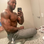 Onlyfans leaks terry2177 

 profile picture