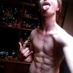 terrytolchowsky (Terry mckinnon) free OnlyFans Leaked Pictures & Videos 

 profile picture
