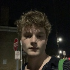 Free access to (@terts) Leaked OnlyFans 

 profile picture