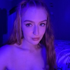 em (@tescowhines) Leak OnlyFans 

 profile picture