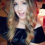 teslaworld (Tesla) OnlyFans Leaked Videos and Pictures 

 profile picture