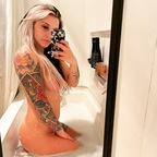 tess_the_messsss (Tess) OnlyFans Leaked Videos and Pictures 

 profile picture