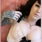 tessa854 (Tessa854) OnlyFans Leaks 

 profile picture