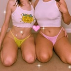 Download tessa_and_lexi OnlyFans videos and photos for free 

 profile picture