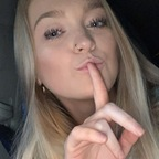 Free access to (tessa_nicole) Leaked OnlyFans 

 profile picture