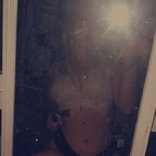 tessa_rose OnlyFans Leaks 

 profile picture