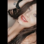 Free access to tessab1122 Leak OnlyFans 

 profile picture