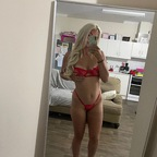 tessababby (Tessa) OnlyFans Leaked Pictures and Videos 

 profile picture