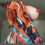 tessabond (T007) OnlyFans Leaked Pictures & Videos 

 profile picture
