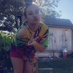 Onlyfans leak tessacheyanne 

 profile picture