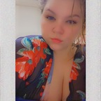 tessalovee OnlyFans Leaks 

 profile picture