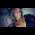 tessamarie00 OnlyFans Leaks 

 profile picture
