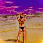 tessaodessa OnlyFans Leak 

 profile picture