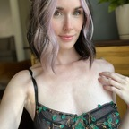 tessapaigefree (Tessa Paige) free OnlyFans Leaks 

 profile picture