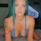 tessaquinn (Tessa Madisyn) OnlyFans content 

 profile picture