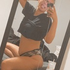 tessbaby99 (Tesa🤪🤪) OnlyFans Leaked Videos and Pictures 

 profile picture