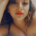 tessrogers OnlyFans Leaked 

 profile picture