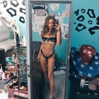 tesswinslo OnlyFans Leaks 

 profile picture