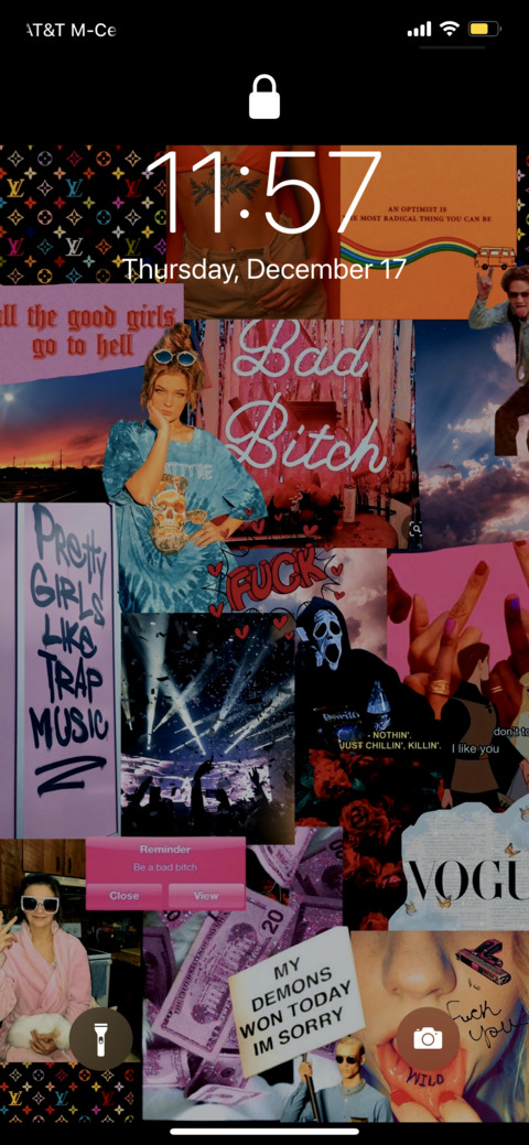 Header of tesswinslo