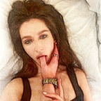 Onlyfans leak testmefirst 

 profile picture