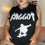 Onlyfans leaked testosteronedyke 

 profile picture