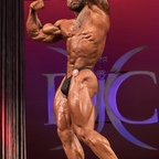 testosteronesandwich (Brendo) free Only Fans Leaked Content [FREE] profile picture