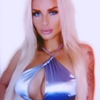 tesxv (tesx) free OnlyFans Leaked Pictures and Videos 

 profile picture