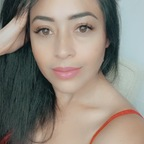 Download tetaschocolate OnlyFans videos and photos for free 

 profile picture