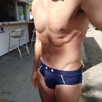 Onlyfans leaked tetebeheme 

 profile picture