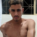 teu69 (M) free OF Leaked Pictures and Videos [!NEW!] profile picture