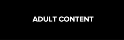 Header of teublourde