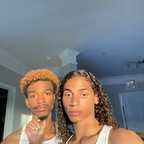 Free access to (teviinxxrashadd) Leaks OnlyFans 

 profile picture