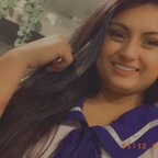 tex-mexjess143 (Lovely Jessica) free OnlyFans Leaked Videos and Pictures 

 profile picture