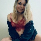 texas_babe241 OnlyFans Leaked 

 profile picture