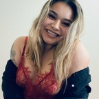 Download texas_babe241free OnlyFans videos and photos for free 

 profile picture