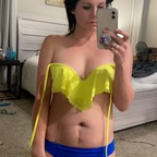 texasbabe990 (TexasBabe990) free OnlyFans Leaks 

 profile picture