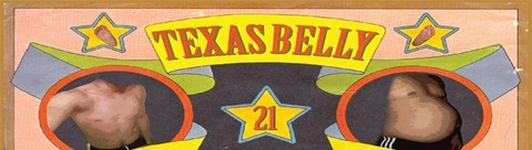 Header of texasbelly21