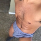 Download texasboy_95 OnlyFans leaks for free 

 profile picture
