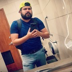 texasbro21 (Chris) OF Leaked Videos and Pictures [FREE] profile picture