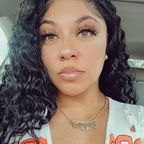 texasdime OnlyFans Leaked Photos and Videos 

 profile picture