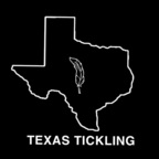 Download texasfetishcustoms OnlyFans videos and photos for free 

 profile picture