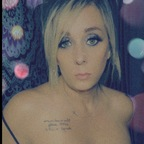 Onlyfans leaked texasgreeneyedgirl 

 profile picture
