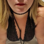Texas Hottie (texashottie12) Leaked OnlyFans 

 profile picture