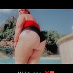 Free access to (texaskitty) Leak OnlyFans 

 profile picture