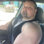 texasmusclebul1 profile picture